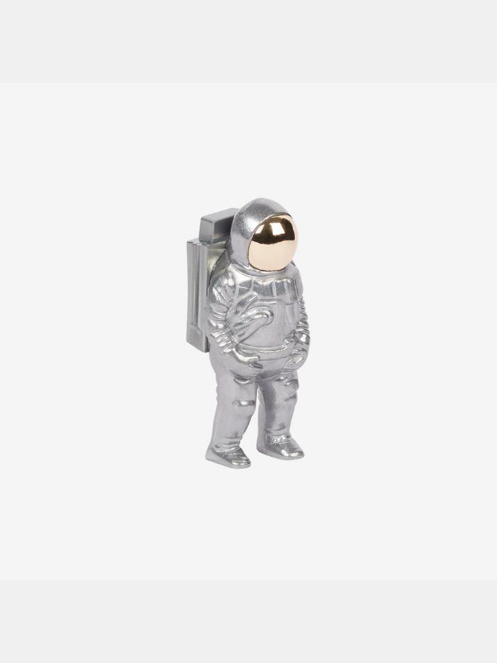 보틀오프너 Houston Grey / 도이(DOIY)