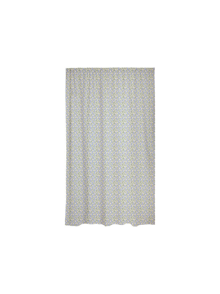 커튼 Mist Garden 60수 고밀도 커튼 / 제시카 닐슨(Jessica Nielsen)