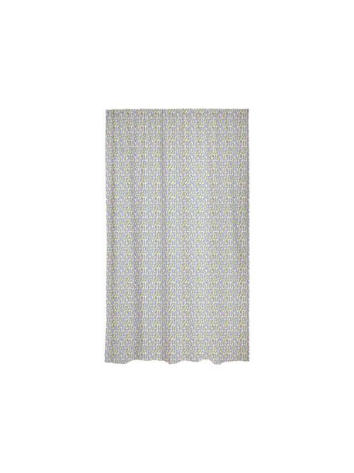 커튼 Mist Garden 60수 고밀도 커튼 / 제시카 닐슨(Jessica Nielsen)