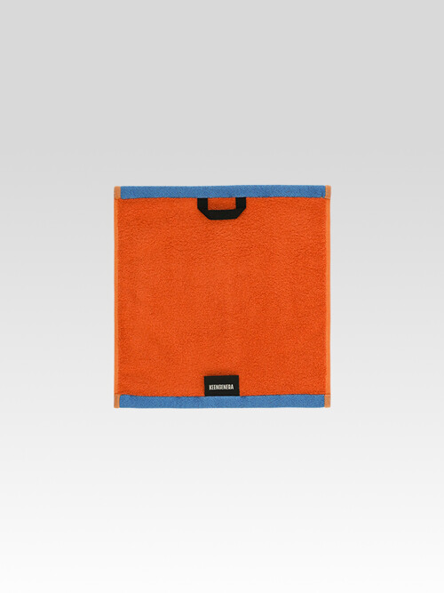 [킨제네라] DAWN MINI TOWEL_KEEN