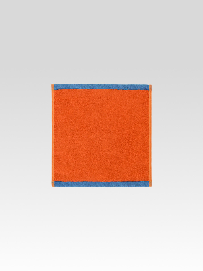 [킨제네라] DAWN MINI TOWEL_KEEN