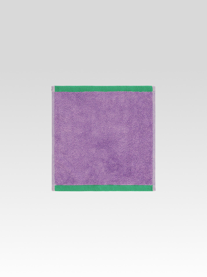[킨제네라] DAWN MINI TOWEL_ABLE