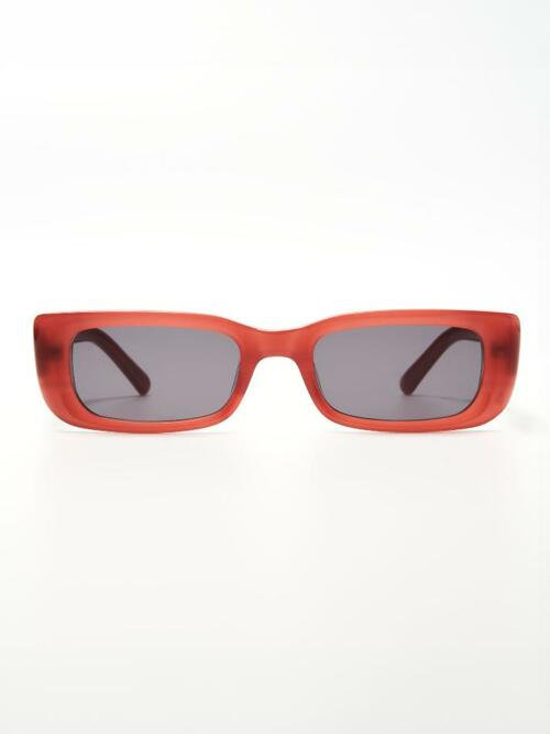 제이(레드브라운)