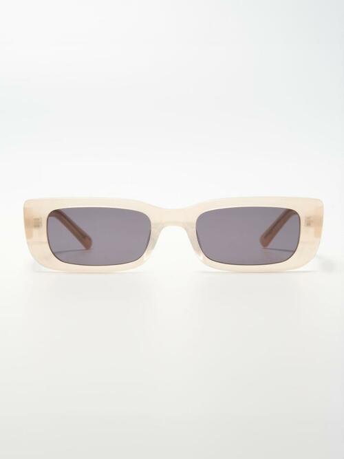 제이(아이보리)