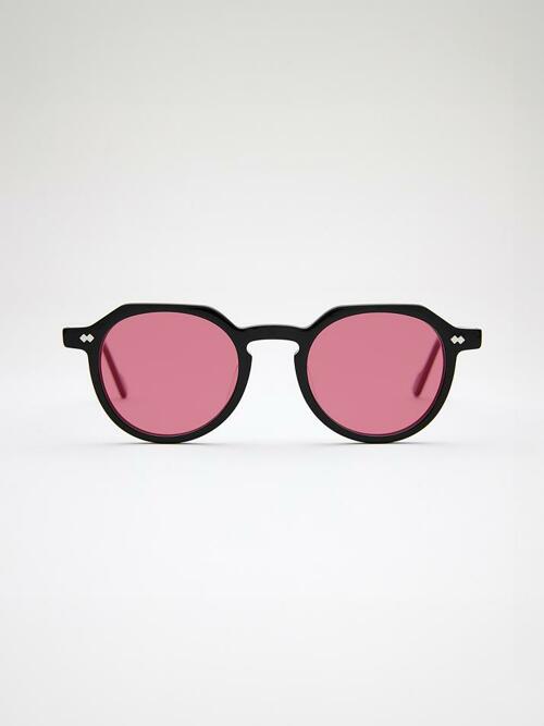 라이노(블랙) - TINT