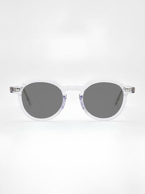 라이노(워터) - TINT