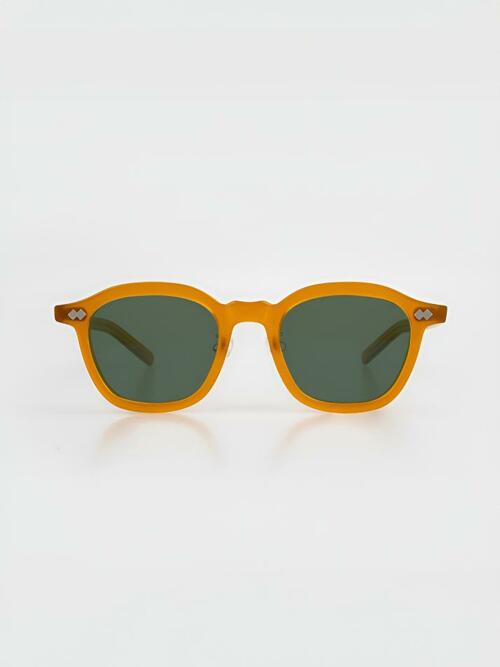 하리보(펌킨) - TINT