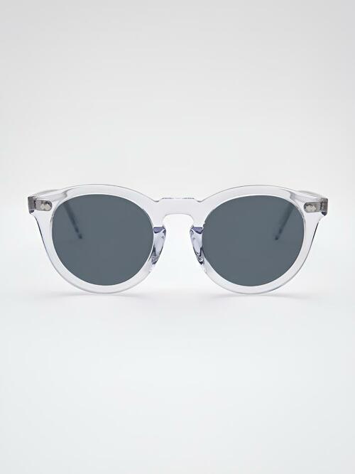 토마스(워터) - 틴트