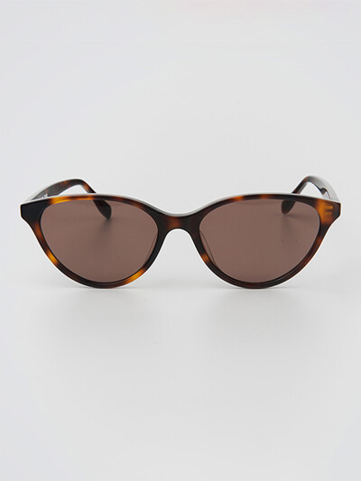 보리(레오파드)-틴트