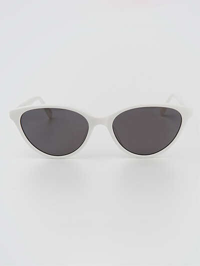 보리(아이보리)-틴트