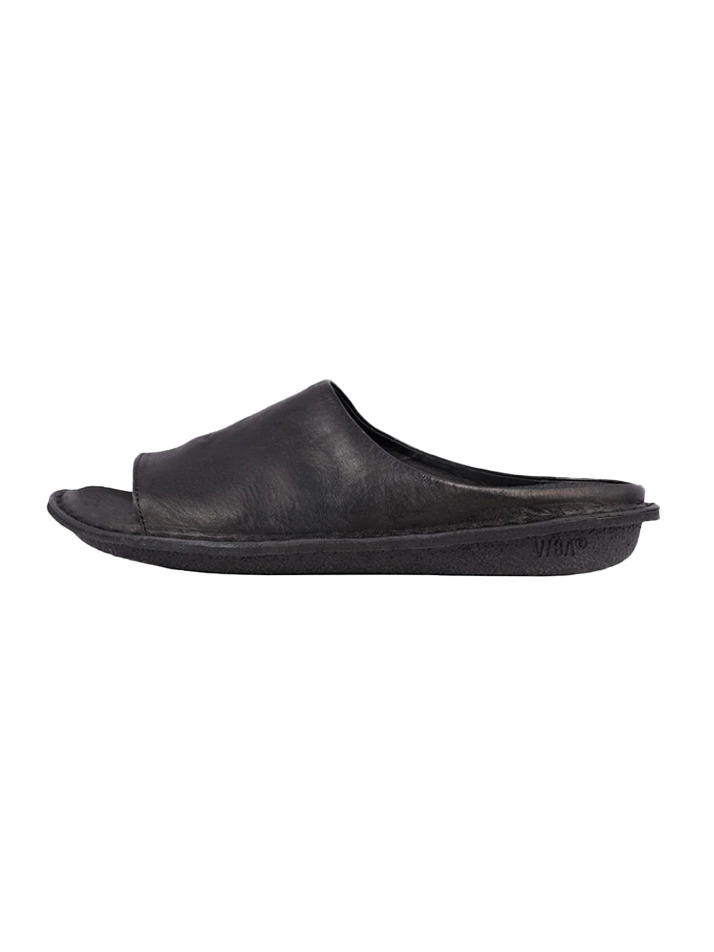 ST. TROPEZ (PRETO BLACK)