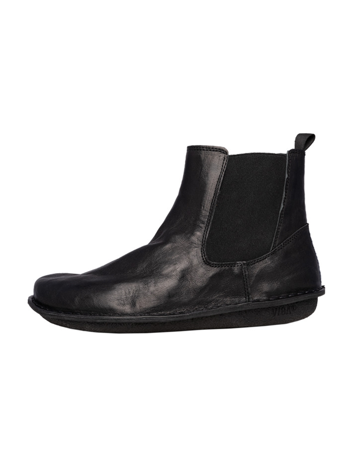 HELSINKI (PRETO BLACK)