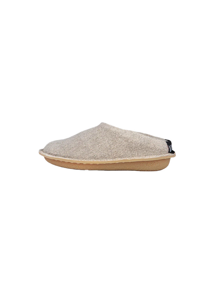 ZUMA LINEN KIDS (SAND DOLLAR)