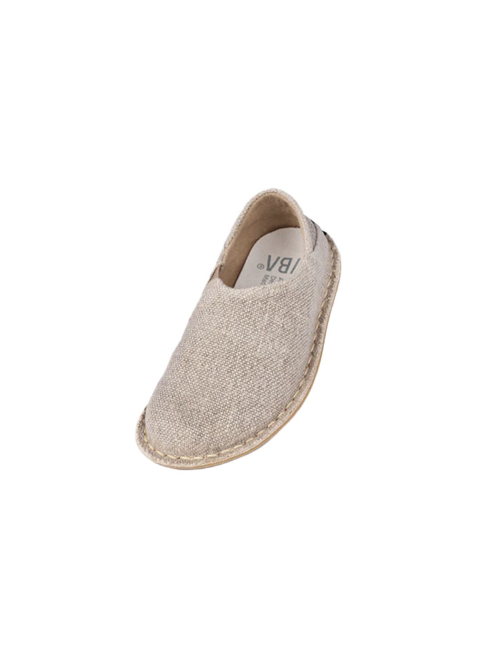 ZUMA LINEN KIDS (SAND DOLLAR)