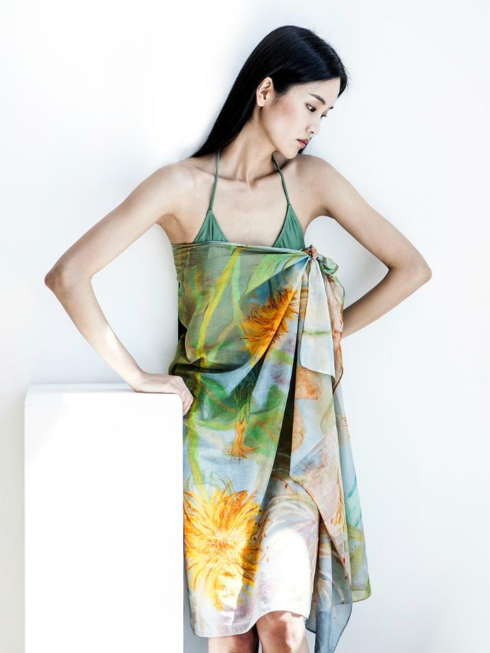 교환일기 파레오