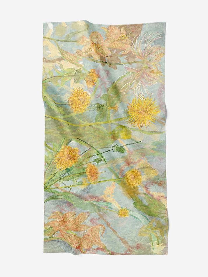 교환일기 파레오