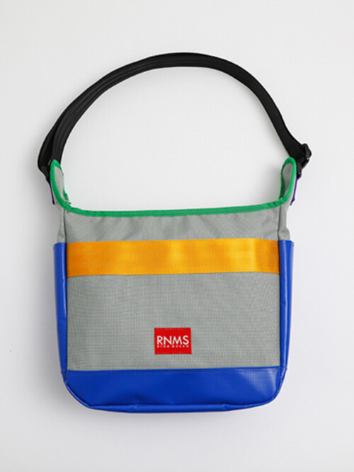 RNMS CROSSBAG MC2