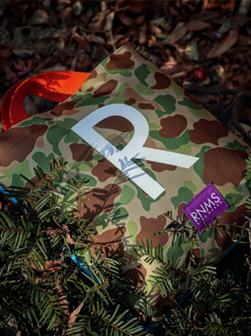 RNMS R TOTEBAG CAMO4