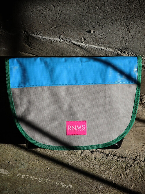 RNMS CROSSBAG PRO12(프로12)