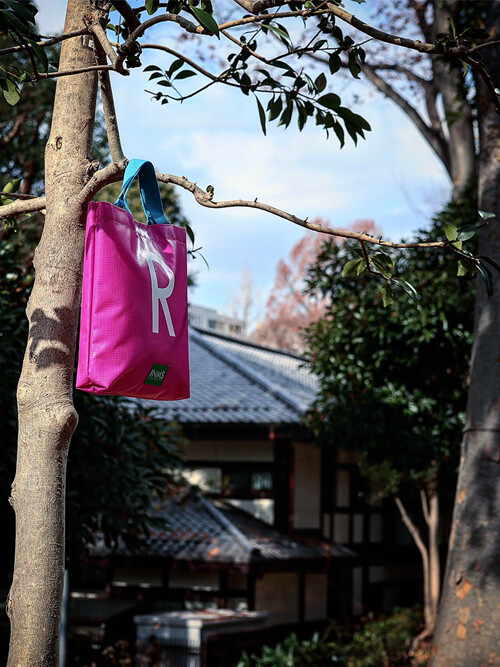 RNMS R TOTEBAG TOKYO3