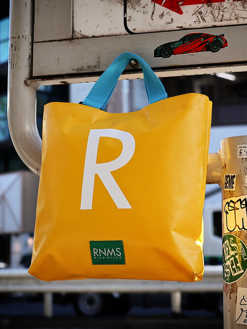 RNMS R TOTEBAG TOKYO4