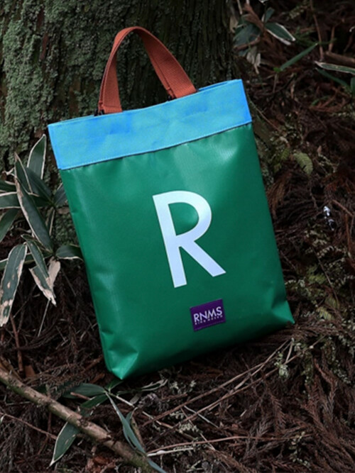 RNMS R TOTEBAG JEJU5(제주5)