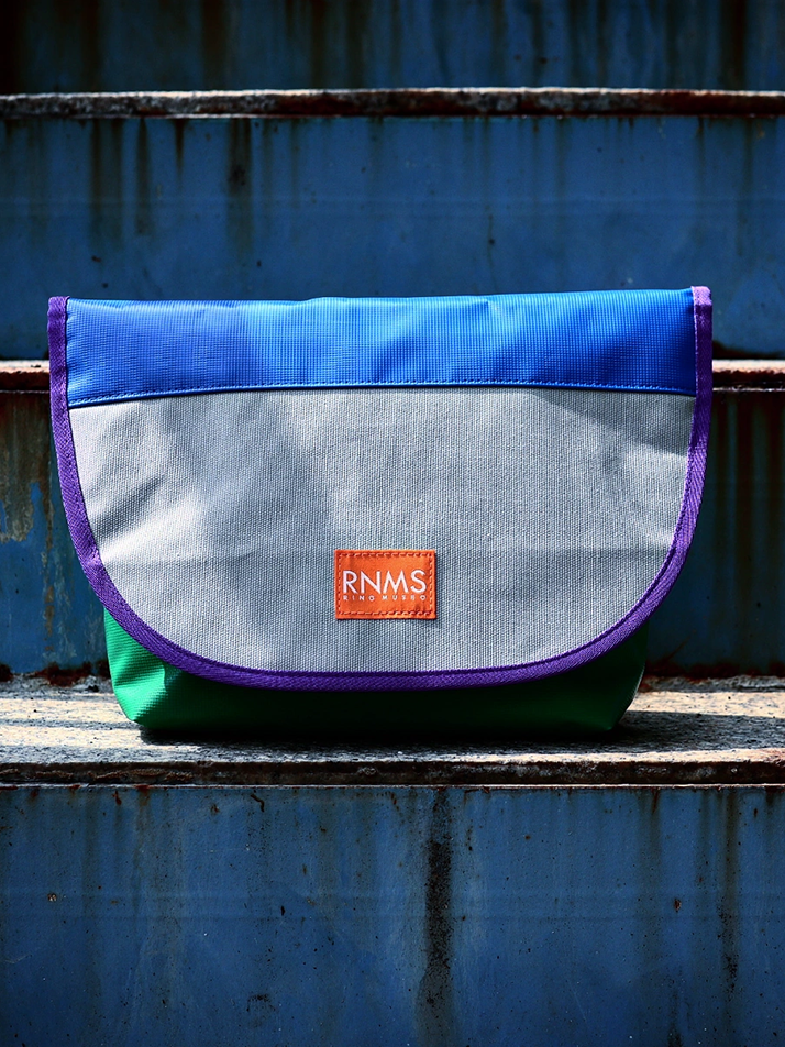 RNMS CROSSBAG PRO10(프로10)