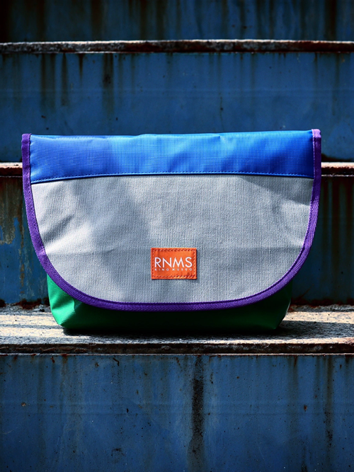 RNMS CROSSBAG PRO10(프로10)
