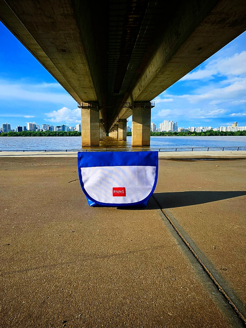 RNMS CROSSBAG PRO33(프로33)