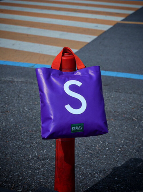 RNMS S TOTEBAG2(S토트백2)