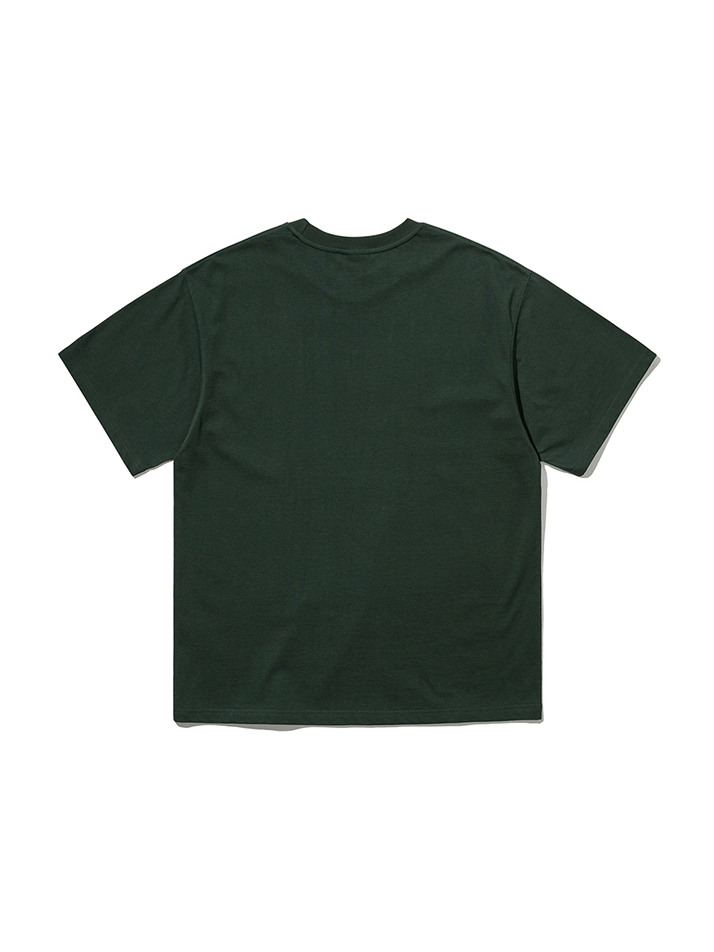 KOTH ANIMALS SST GREEN