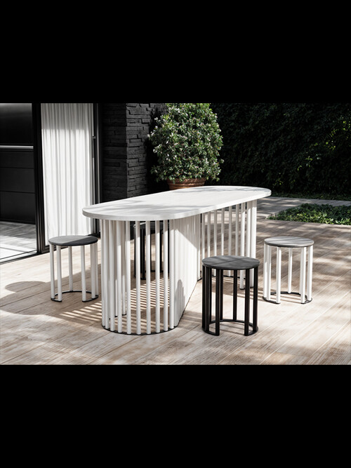 PIPLLO WAVE TABLE 2100