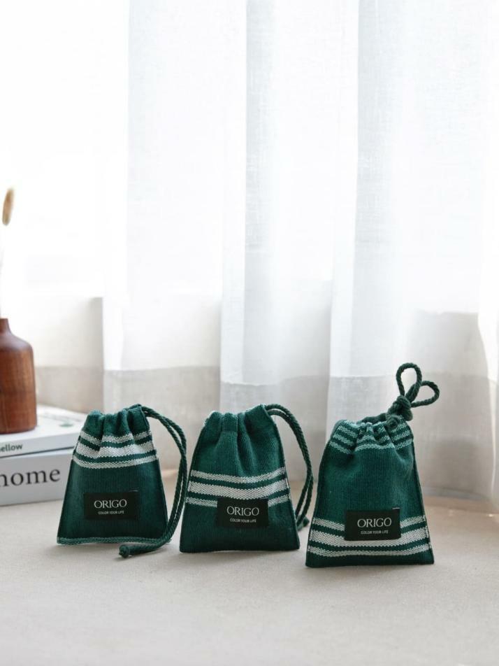 샤쉐 필더포레스트