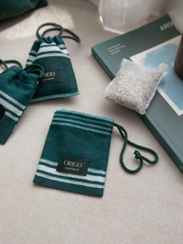 샤쉐 필더포레스트