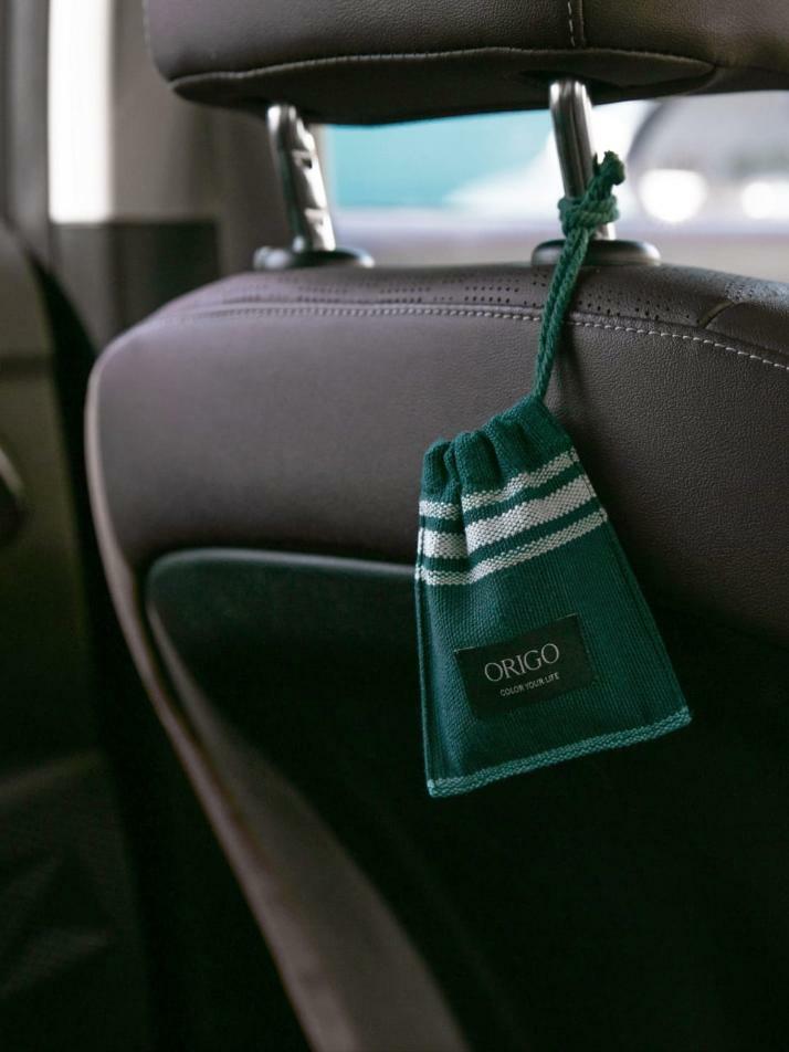 샤쉐 필더포레스트