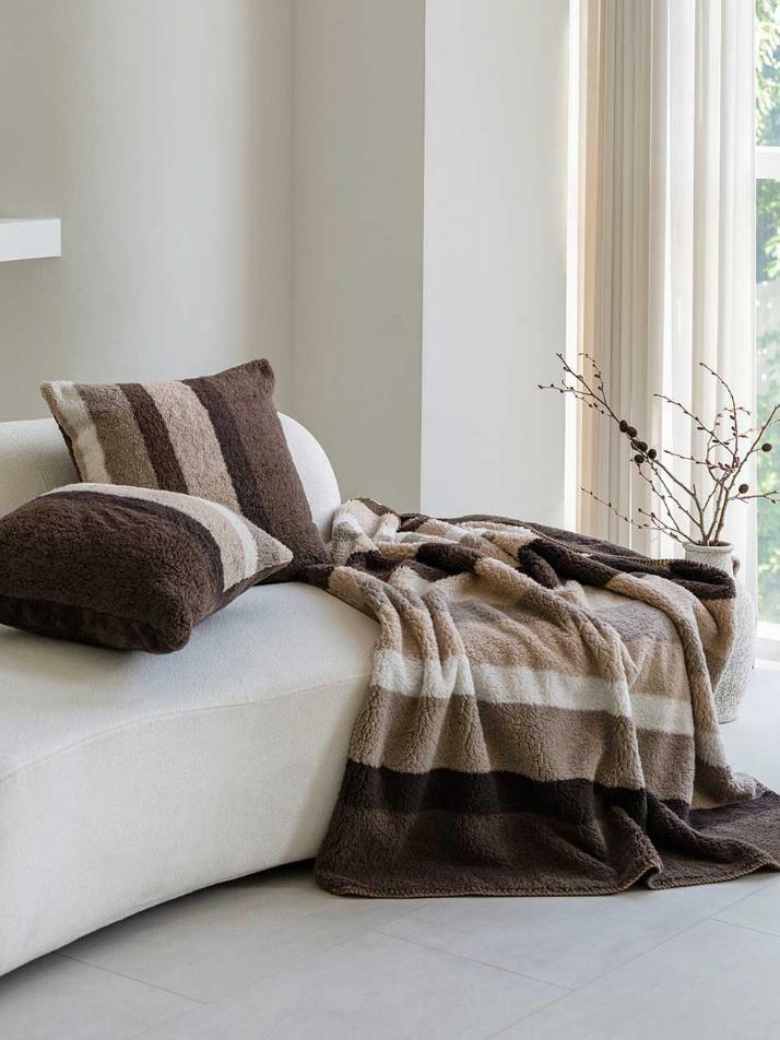 오리고 플리스 블랭킷 S/M/L 15종