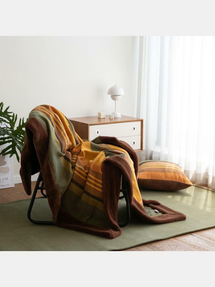 벨보아 블랭킷 오가닉코튼 L 유로피안로빈