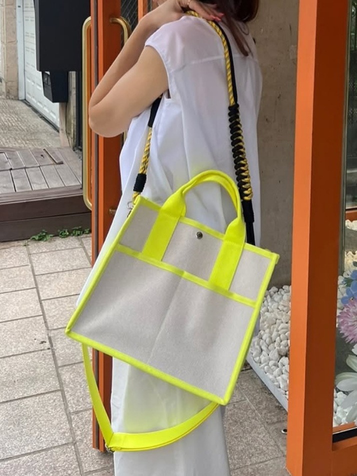 로이백 라임