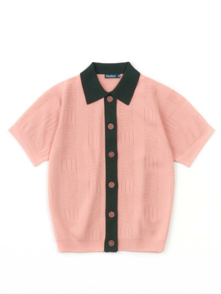 MARRAKECH SWEATER (WOMEN)