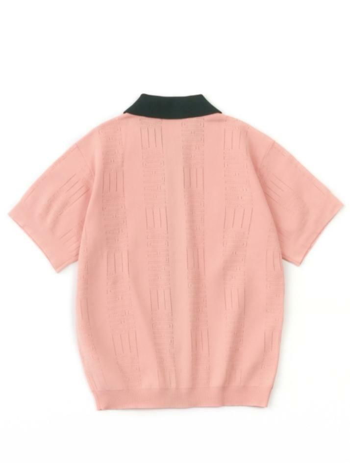 MARRAKECH SWEATER (WOMEN)