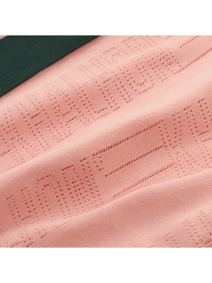 MARRAKECH SWEATER (WOMEN)