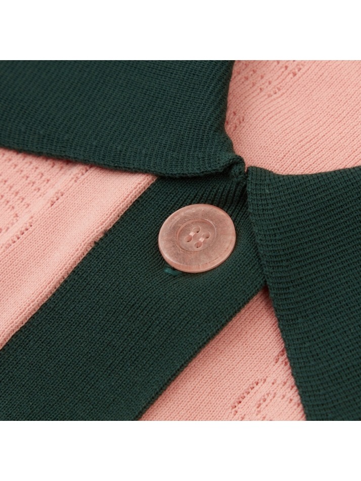 MARRAKECH SWEATER (WOMEN)