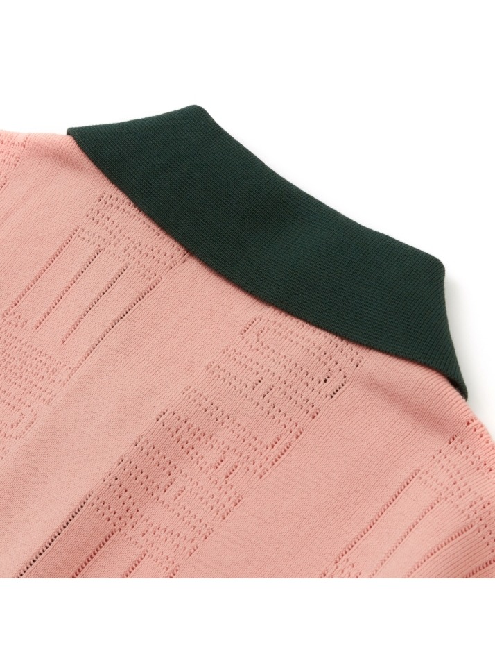 MARRAKECH SWEATER (WOMEN)