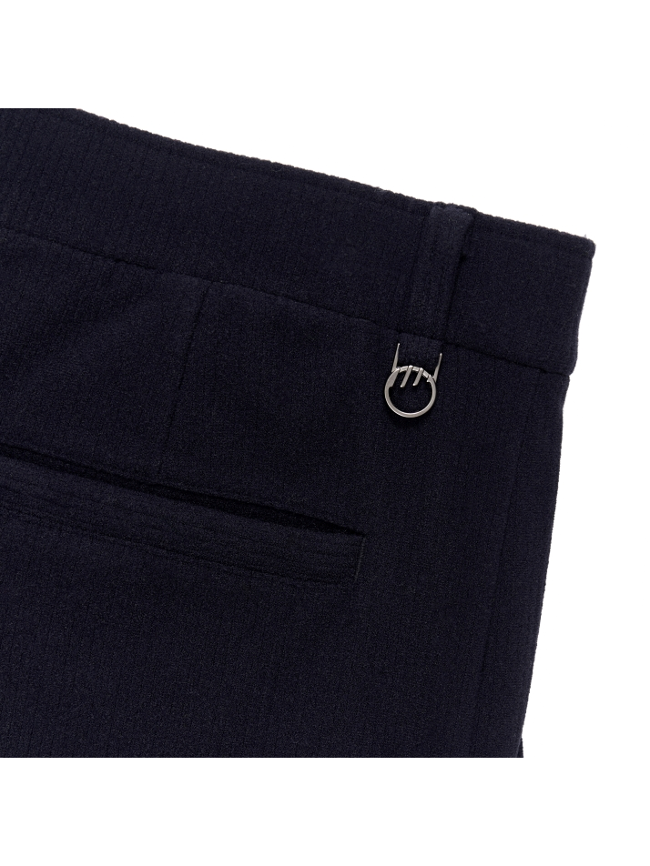 MEN'S CORDUROY PANTS (NAVY)