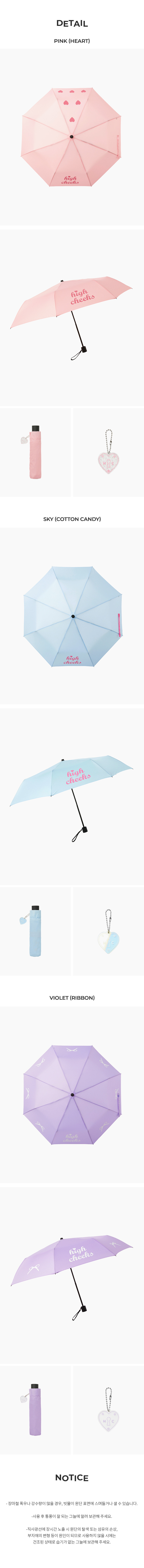 4-Highcheeks_Compact_Umbrella_detail.jpg