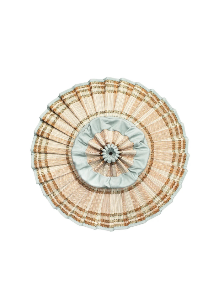Lake Como | Island Capri Hat