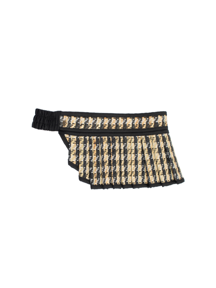 Roma | Island Cannes Sun Visor