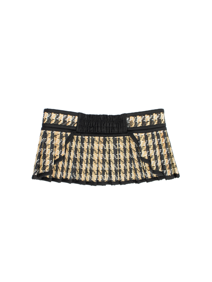 Roma | Island Cannes Sun Visor