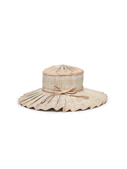 Avoca Capri Child Hat