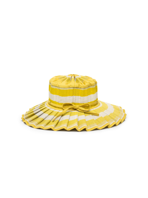 Swanbourne Beach Capri Child Hat